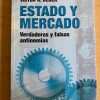 Estado Y Mercado - Beker, Victor A. (j3)
