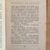 Misterios De Oriente - Arslan, Emir Emin (a7) - Image 2