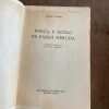 Poesia Y Estilo De Pablo Neruda - Alonso, Amado (A3) - Image 2