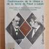 Las Identificaciones- David Menard; Florence; Kristeva; (i1)