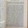 Historia Economica Del Brasil - Prado Junior, Caio (k4) - Image 3