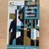 Los Mejores Cuentos Policiales - Borges; Bioy Casares (A3)