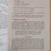 Colacilli De Muro - Elementos De Logica Moderna Y Filos (j4) - Image 3
