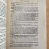 Derechos Reales - Graziano, Alberto (k3) - Image 3