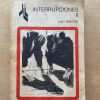 Interrupciones Ii - Gelman, Juan (A3)