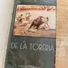 De La Toreria - Caamaño, Angel (Y4) - Image 2