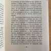 La Universidad, El Intelectual, Europa- Lain Entralgo (h4) - Image 3