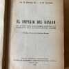 El Imperio Del Banano - Kepner; Soothill (Y2) - Image 2