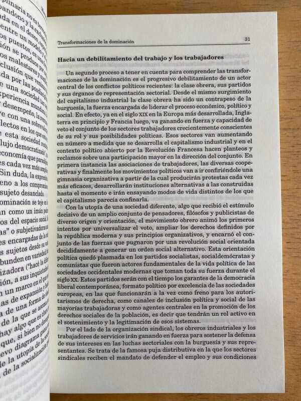 Las Tramas Del Presente - Margulis; Urresti; Lewin (h3) - Image 3