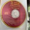 El Tango En España. El Romance De Un Siglo - Peña (d2) - Image 3