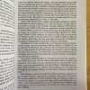 Articulos Cientificos De The New York Times (h2) - Image 3