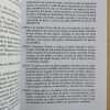 De Gandini Orcaizaguirre- Blasonario De Gandini (j4) - Image 3
