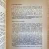 Breve Historia Del Colegio Nacional d Bs As- Sanguinetti (G3 - Image 3