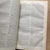 Dictionnaire General Biographie Et D´histoire Mythologie (B2 - Image 3