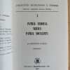 Patria Sindical Versus Patria Socialista - Garcia (i5) - Image 2