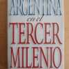 - Argentina En El Tercer Milenio (i1)