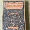 El Yermo De Las Almas - Del Valle Inclan (y1)