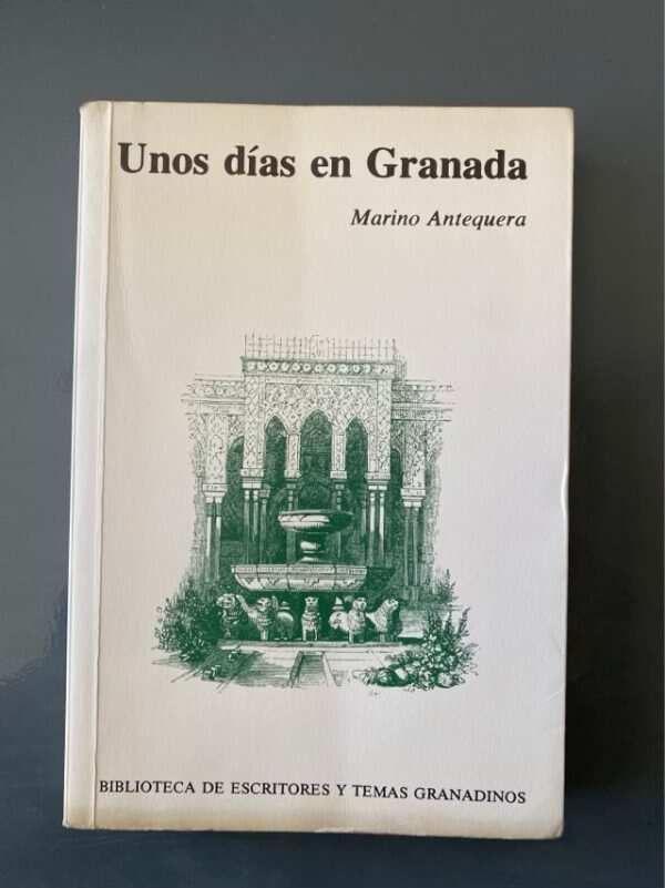 - Libros Sagrados De Oriente