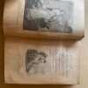 Ossian, Poesies Galliques En Vers Francais - Lormian (y1) - Image 2
