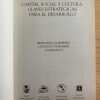 Capital Social Y Cultura: Claves Estrategicas- Kliksberg (h4 - Image 2