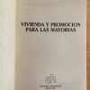 Vivienda Y Promocion Para Las Mayorias - Berretta, H. (j2) - Image 2