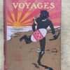 Cook´s Voyages Of Discovery - Barrow, John (A3)