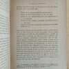 El Sueño De Descartes - Maritain, Jacques (ñ2) - Image 3