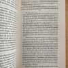 Tras Los Pasos De Marco Polo - Dalrymple, William (k6) - Image 3