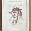 Poesias Completas - Carriego, (bb6)