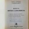Hacia La Republica Latinoamericana - Ekmekdjian, Miguel (j3) - Image 2