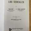 Los Cereales - Clement Grandcourt; Prats (g7) - Image 2