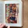 Cook´s Voyages Of Discovery - Barrow, John (A3) - Image 3