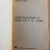 Personalidad Y Obra De C.g. Jung - Jaffe, Aniela (h4) - Image 2