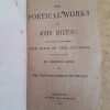 Poetical Works - Milton, John (B1) - Image 2