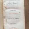 Ciencia Politica Y Derecho Constitucional Comp- Burgess (s5)