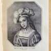Juana De Arco - Michelet, Julio (f3) - Image 3