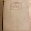 Museo Nacional De Arte Decorativo - Catalogo (u5)