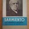 Sarmiento hacia La Reconstruccion Del Espiritu- Quiroga (k4)