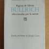 Paginas De Silvina Bullrich Seleccionadas Por La Autora (ñ2)