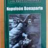 Napoleon Bonaparte - Gilliberti, Carlos ()