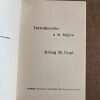 Introduccion A La Logica - Copi, Irving M. (A3) - Image 2