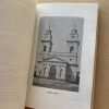 San Isidro, Reseña Historica - Beccar Varela (z3) - Image 2