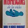 Interpretaciones De La Vida - Durant (i2)