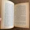 J.r. Poinsett Agente Norteamericano 1810-1814- Gallardo (A3) - Image 2
