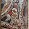 El Despertar De Europa. La Pintura Romanica- Sureda (Aa7)