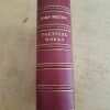 Poetical Works - Milton, John (B1)