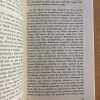 A Brief Survey Of Austrian History - Rickett, Richard (k2) - Image 3