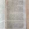 Le Naturalisme Devant La Science - Eymieu, Antonin (e4) - Image 4