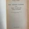 The Aspern Papers And The Turn Of The Screw - James, H (h1) - Image 2