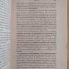 El Desarrollo Economico Y La Politica Fiscal- Forino (i6) - Image 3